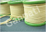 Fiber Glass Copper Wire Manufacturers